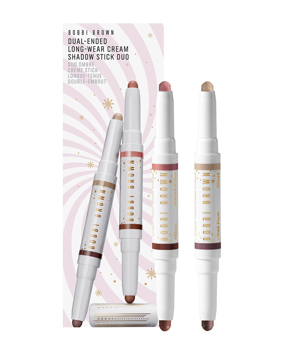 Imagem 0 de Coffret Dual-Ended Lwcss Duo