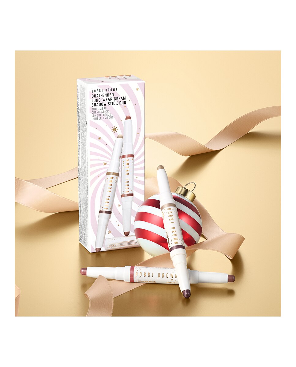 Coffret Dual-Ended Lwcss Duo 5