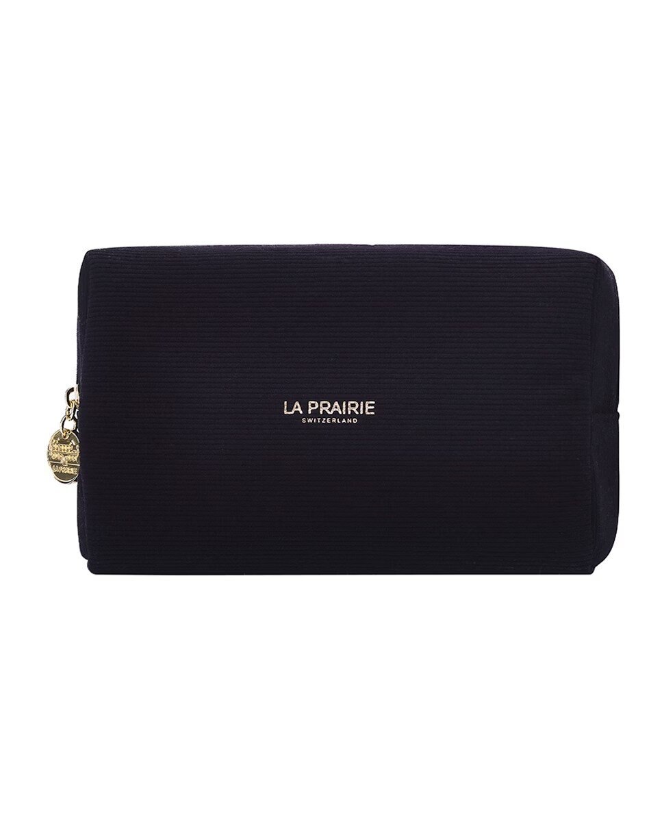 Coffret Pure Gold 2
