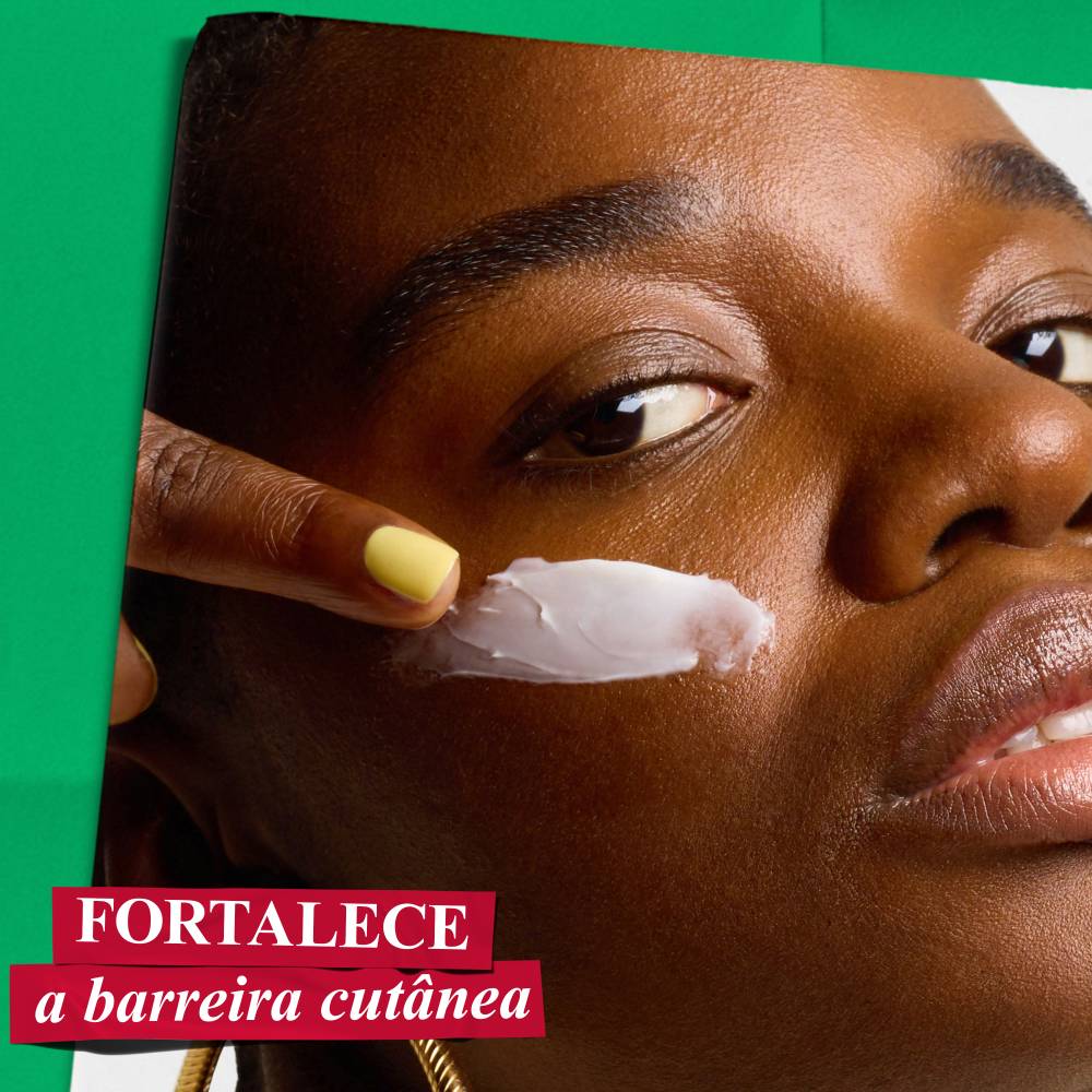 Coffret Hydration Refillery 3