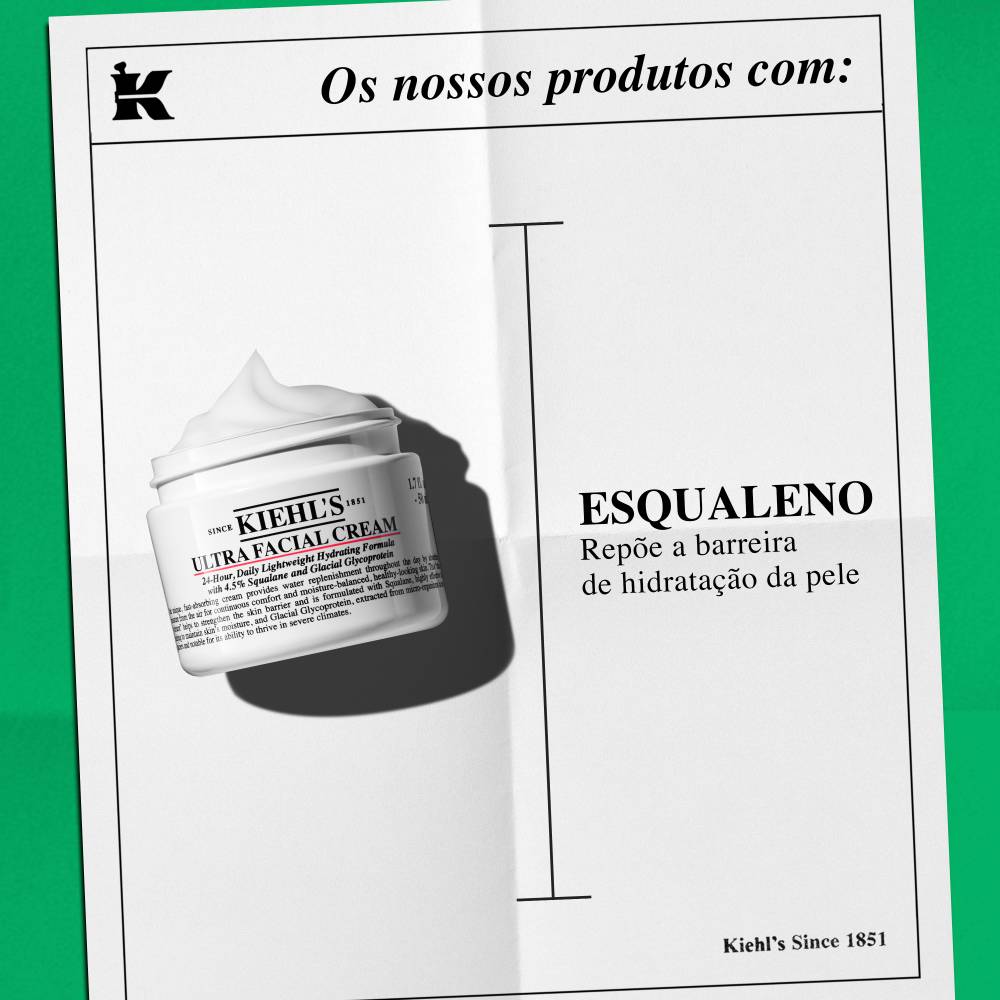 Coffret Hydration Refillery 4