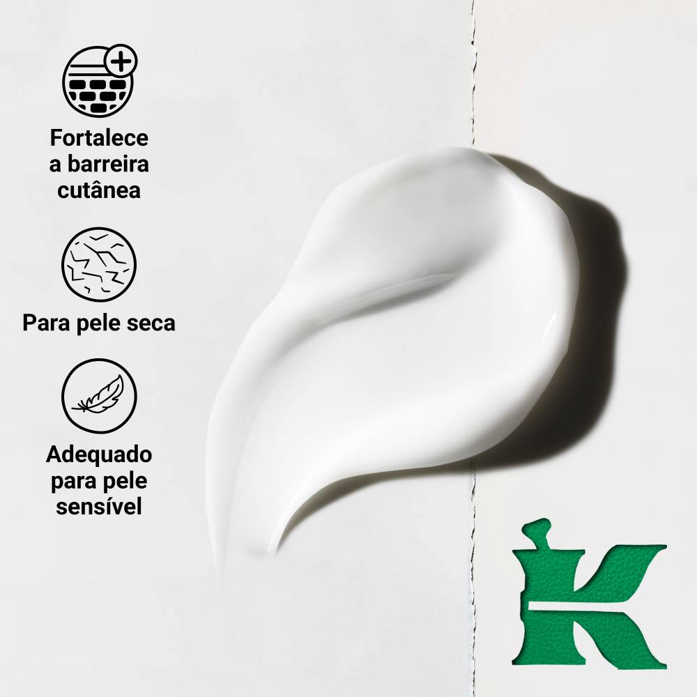 Coffret Hydration Refillery 7