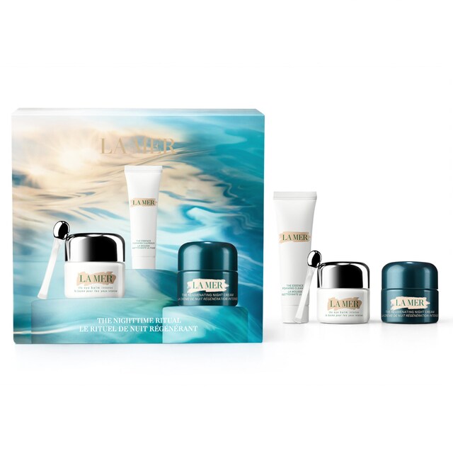 Imagem 0 de Coffret The Nighttime Ritual