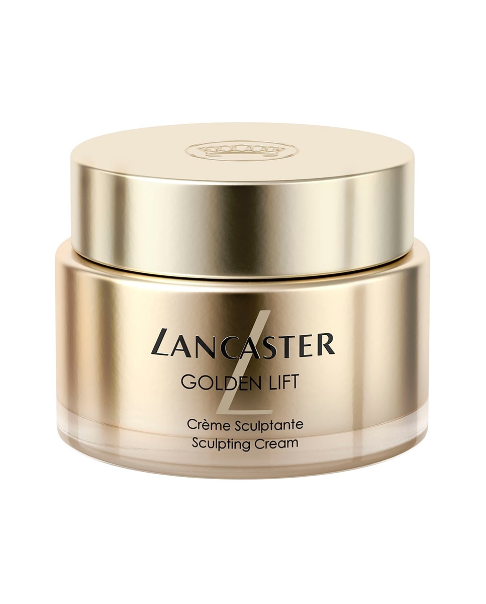 Coffret Skin and Sun Routine 3