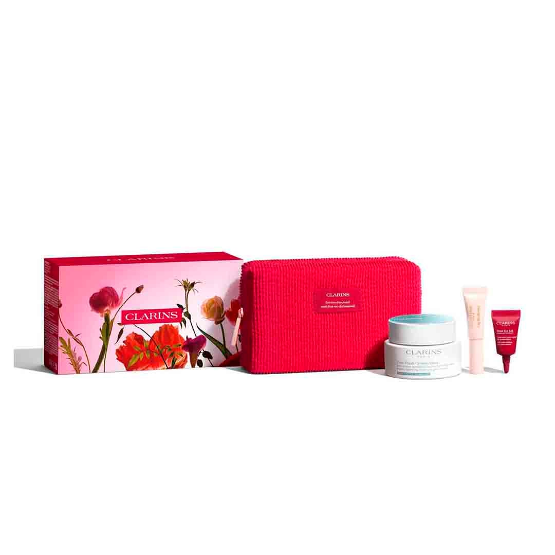 Imagem 0 de Coffret Value Pack - Cyro Flash