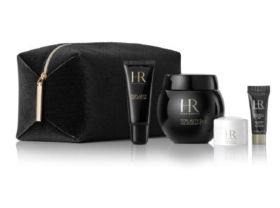 Imagem 0 de Coffret Re-Plasty Icons