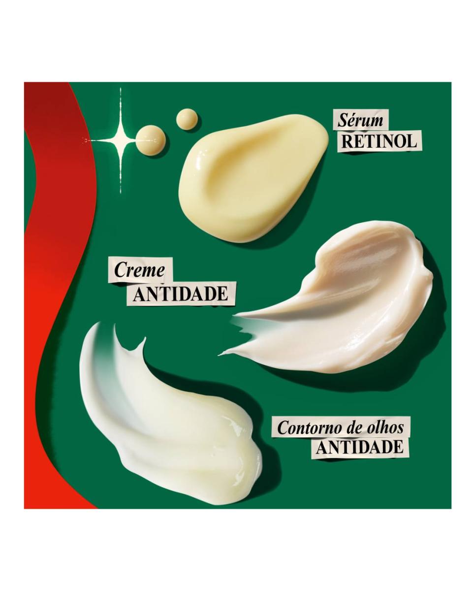 Coffret Unwrap Smooth Skin 5