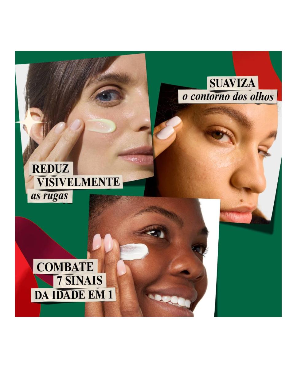 Coffret Unwrap Smooth Skin 6