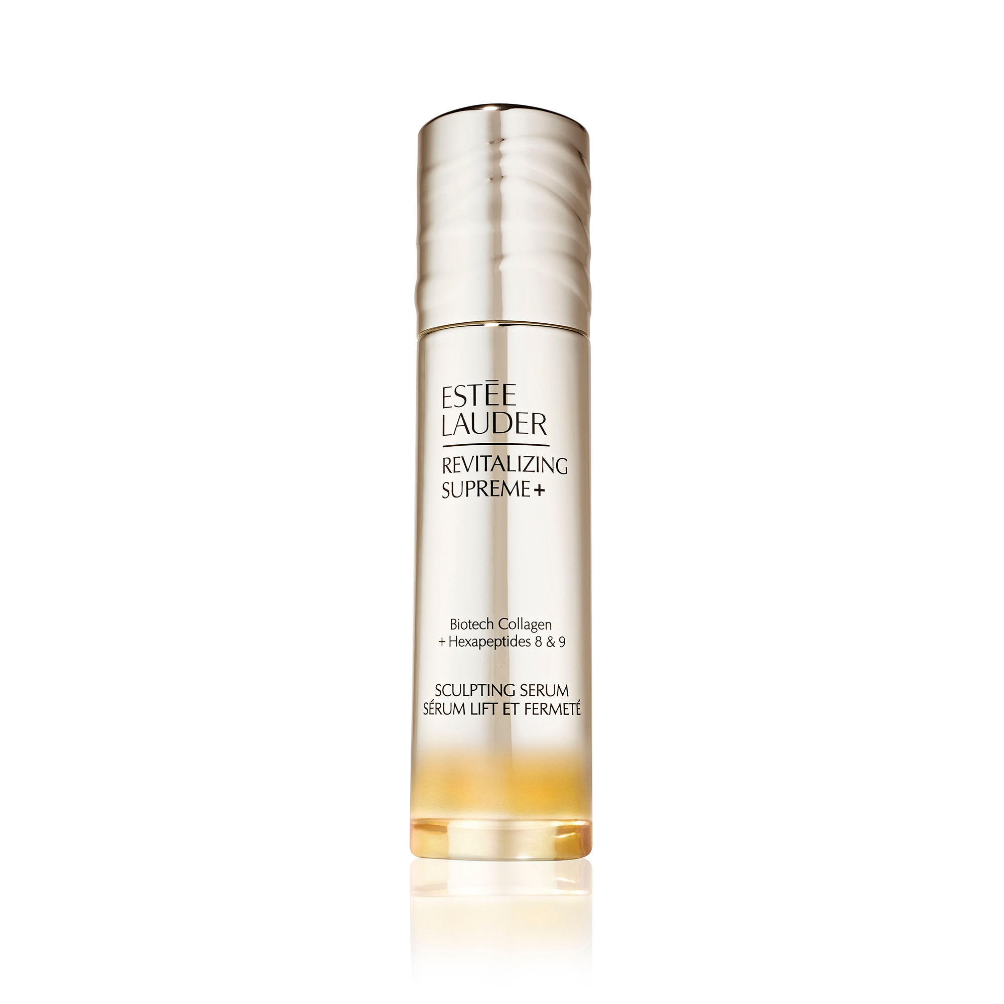 Imagem 0 de Sérum Remodelador e Revitalizante Supreme+
