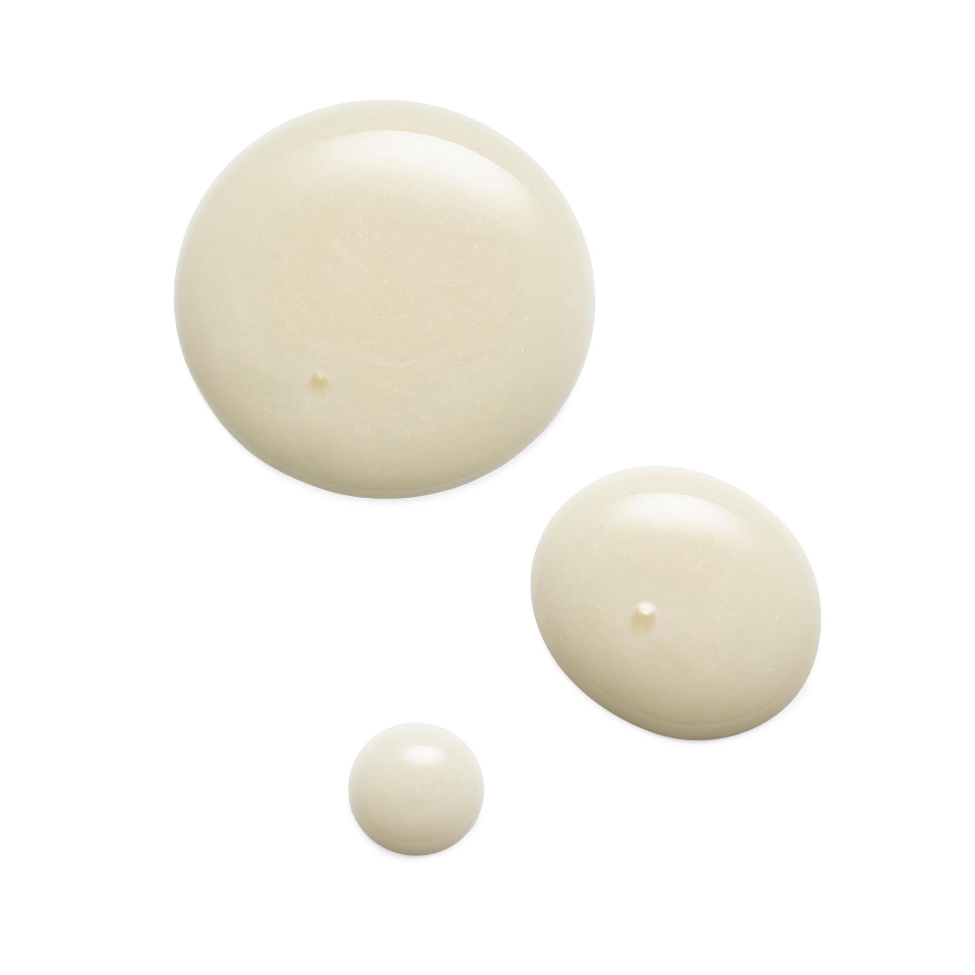 Sérum Remodelador e Revitalizante Supreme+ 2