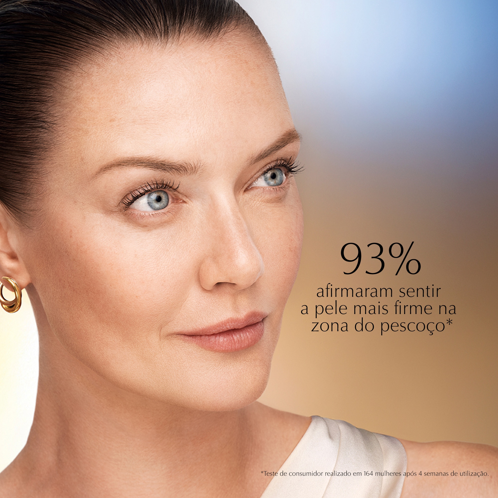 Sérum Remodelador e Revitalizante Supreme+ 3