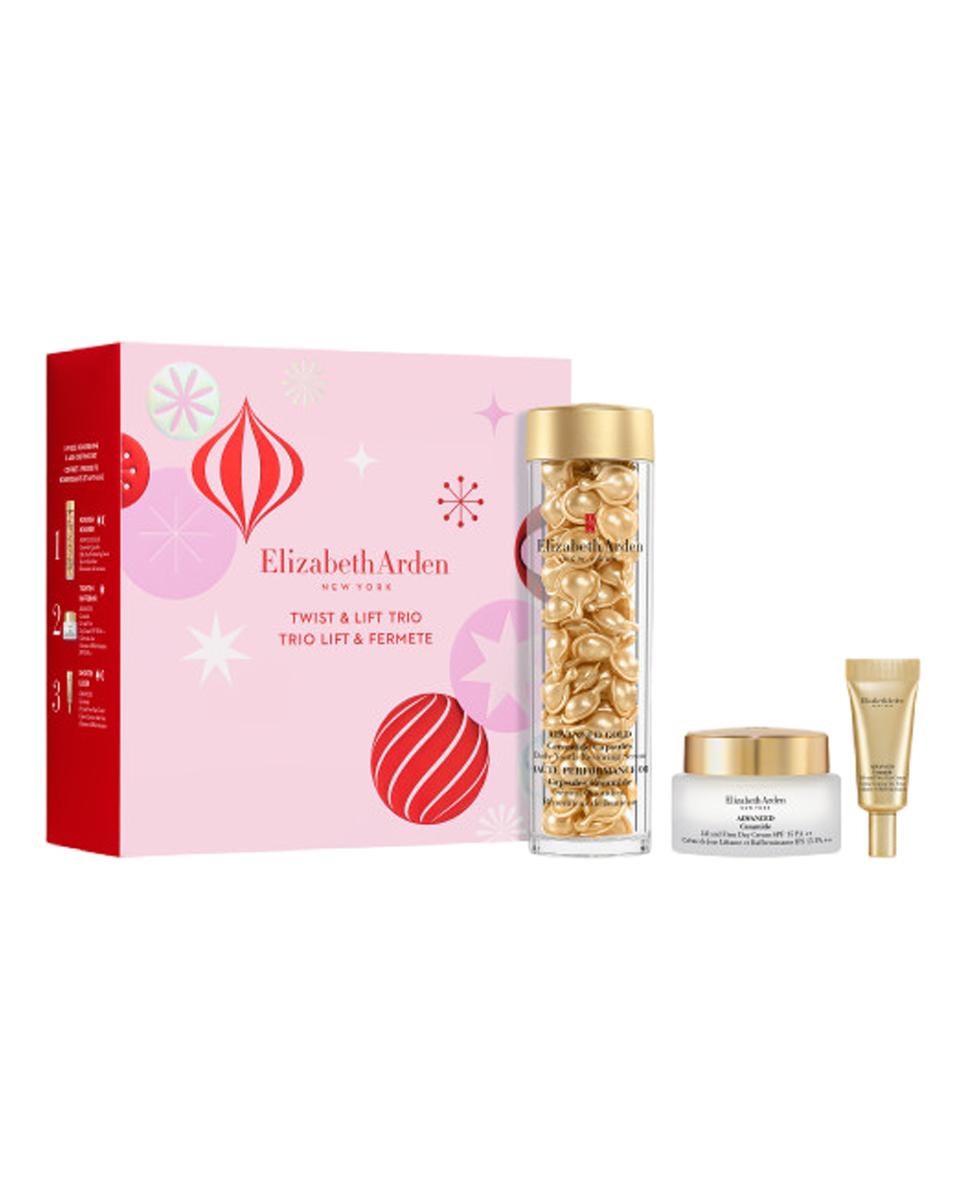 Imagem 0 de Cofrett Advanced Ceramide