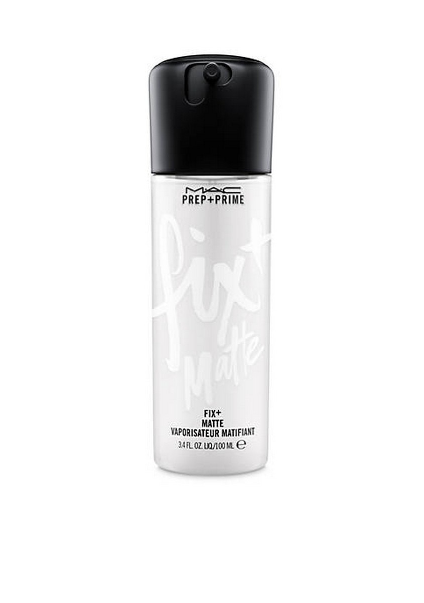 Prep + Prime Fix + Mate 100ml MAC 1