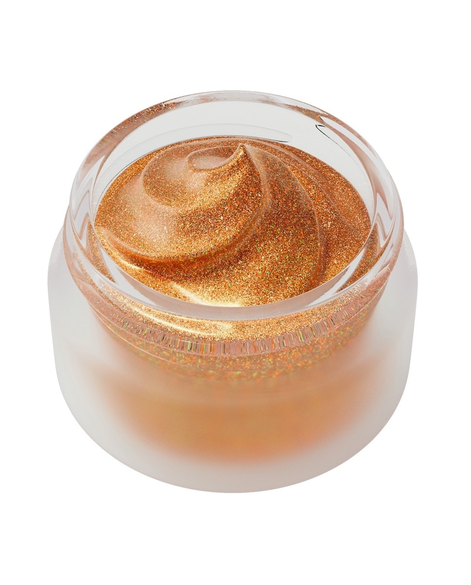 Iluminador Jelly Slime Highlighter 1