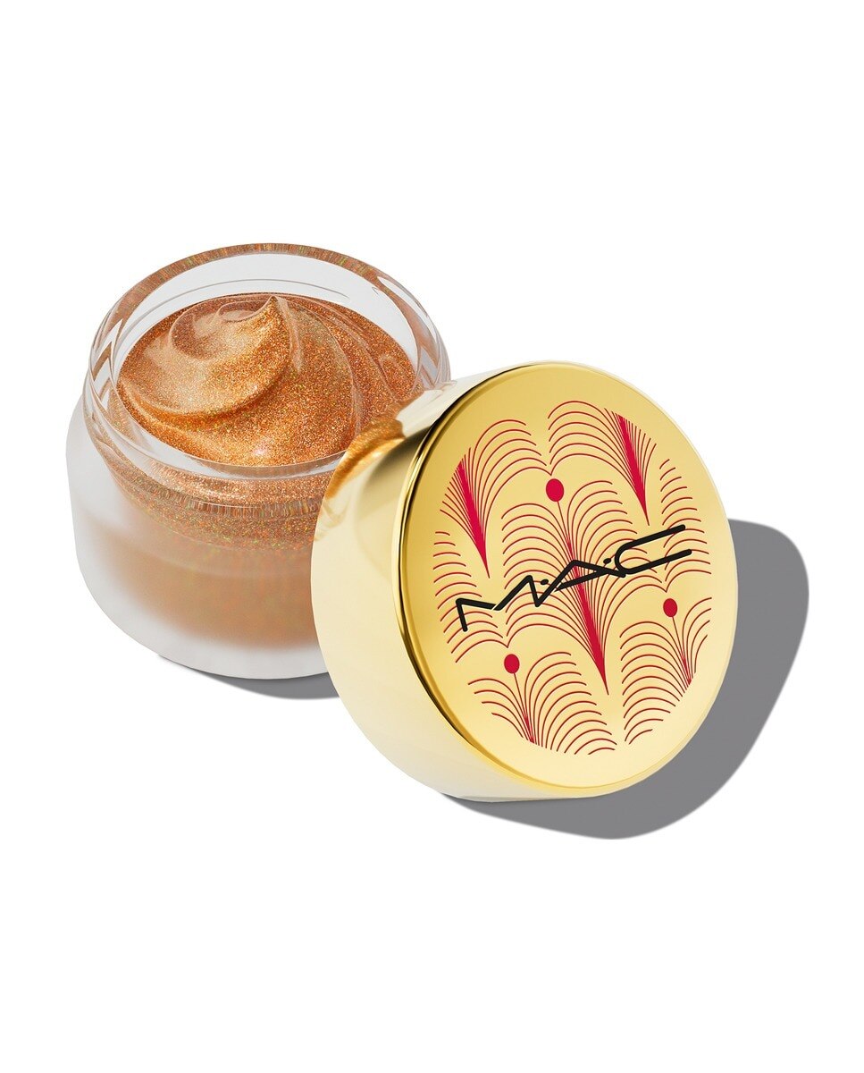 Iluminador Jelly Slime Highlighter 3