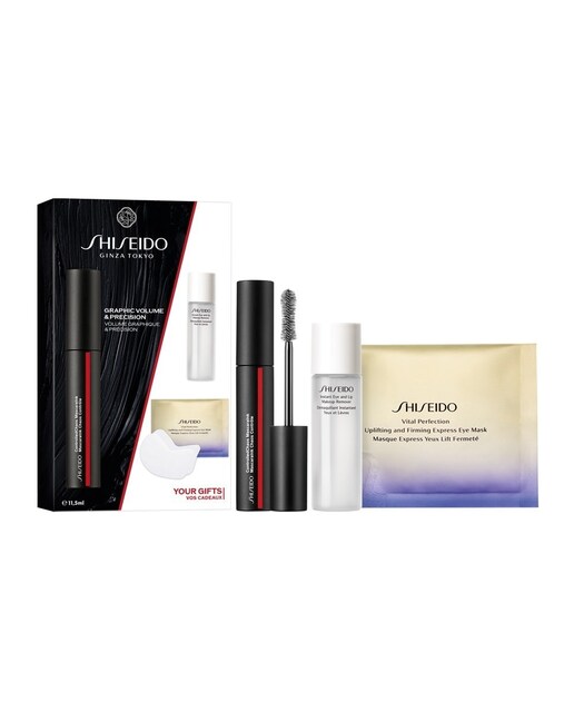 Imagem 0 de Coffret Ginza Tokyo