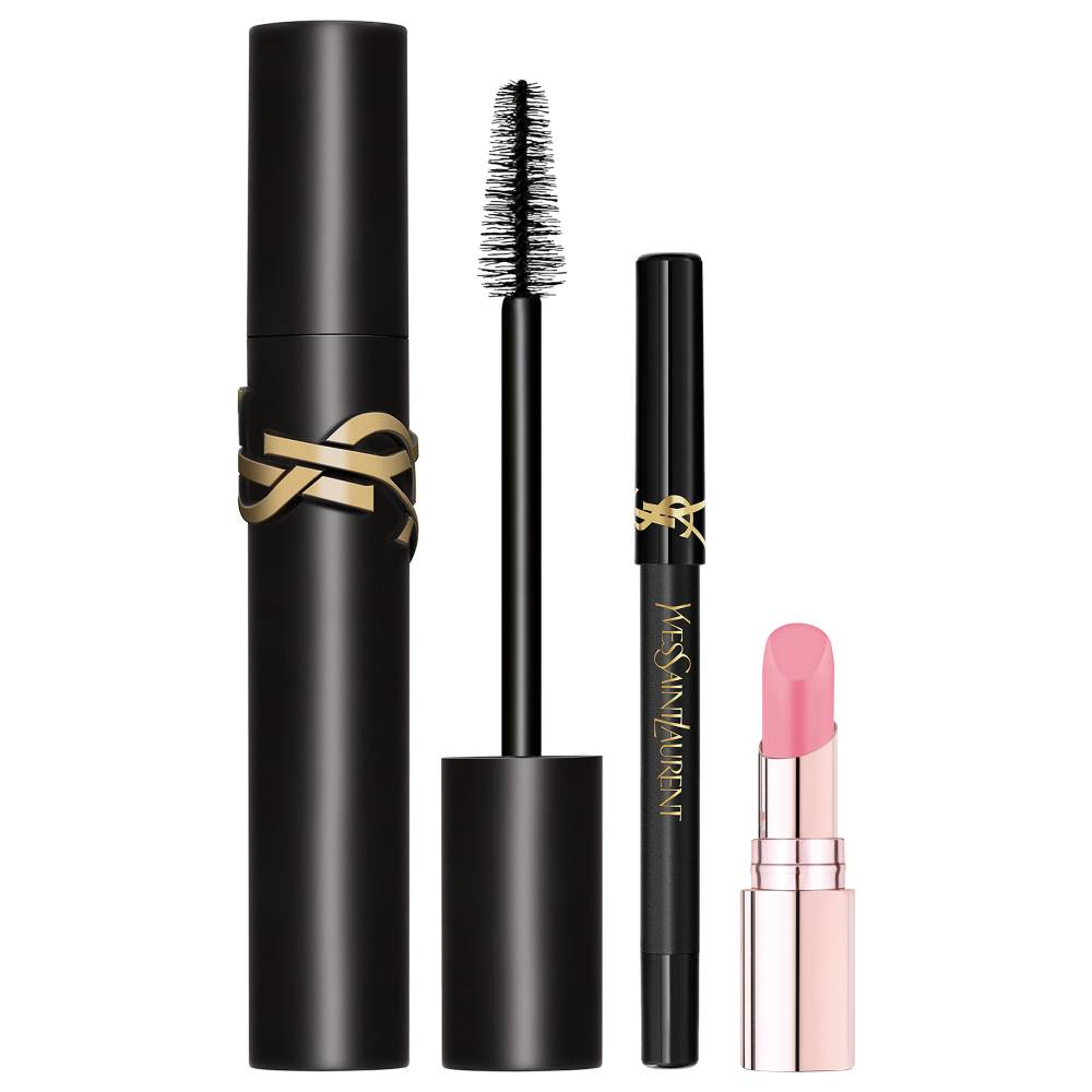 Coffret Lash Clash 2