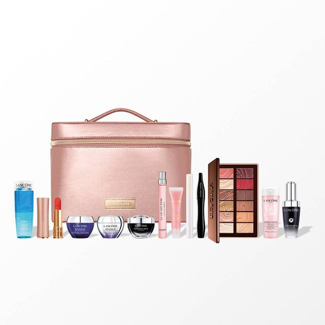 Imagem 0 de Coffret Miscellaneous