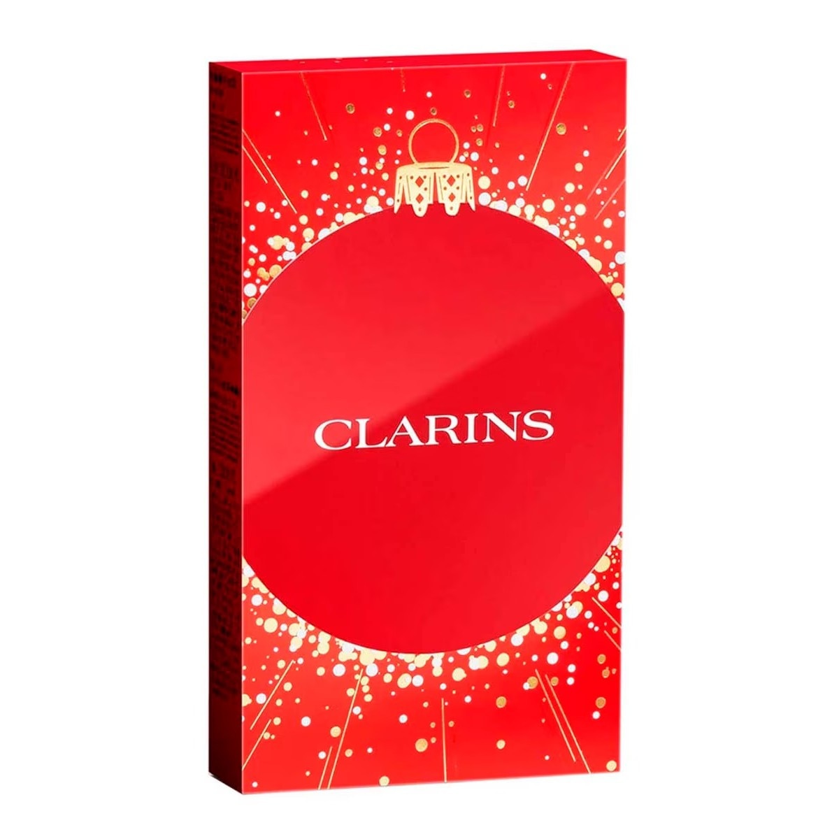 Coffret Mascara Supra Volume 4