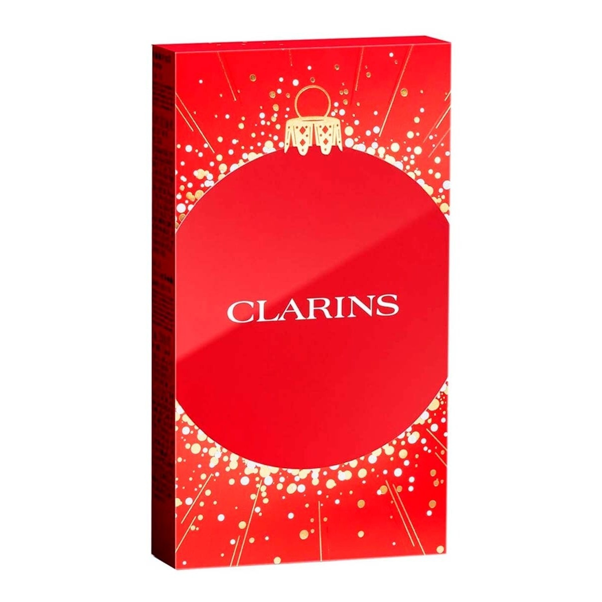 Coffret Mascara Wonder Volume XXL 4