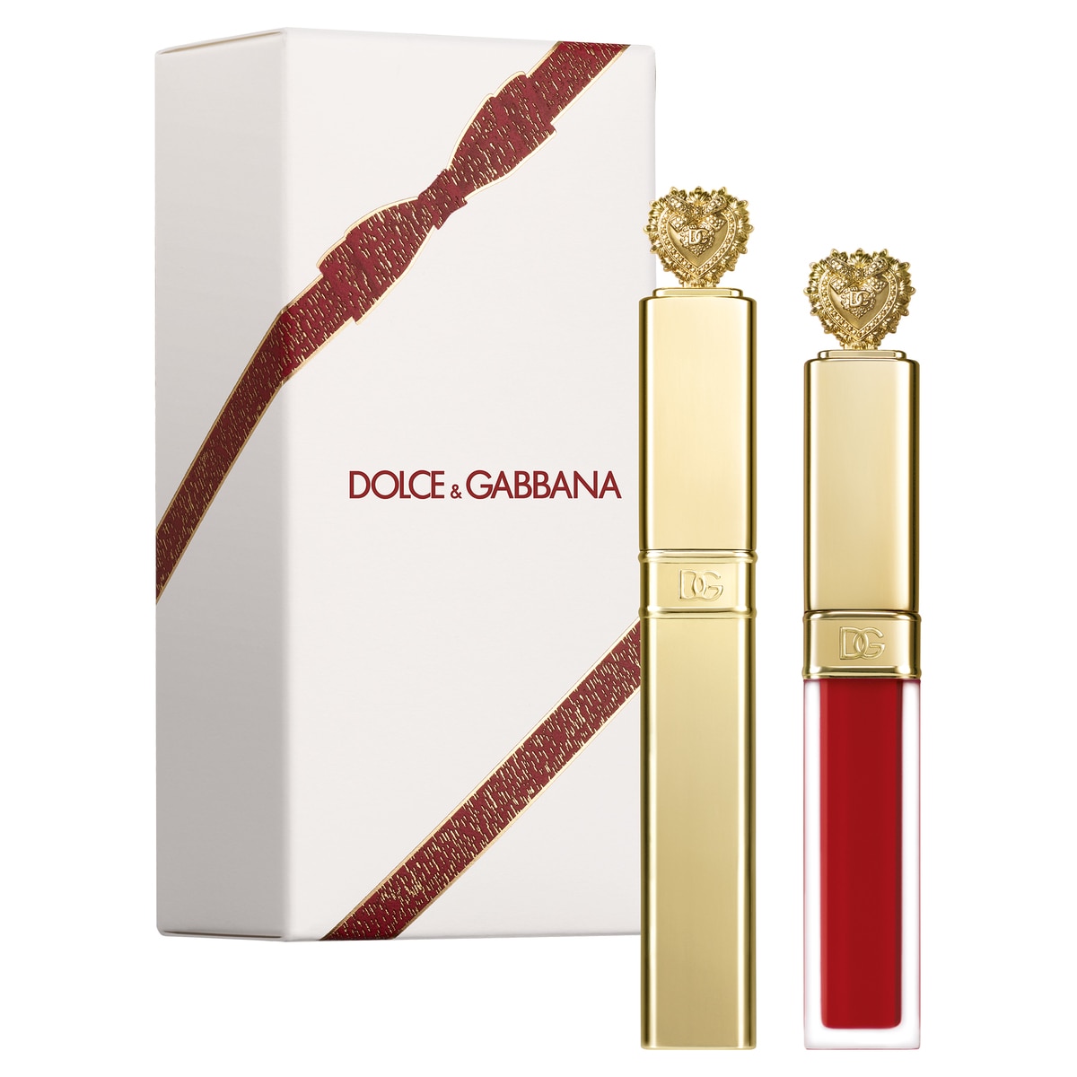 Flawless Duo Gift Set 1