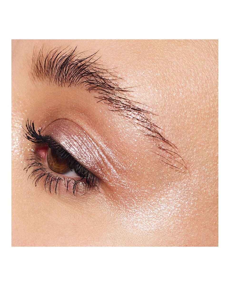 Duo Batom Silky Matte 2