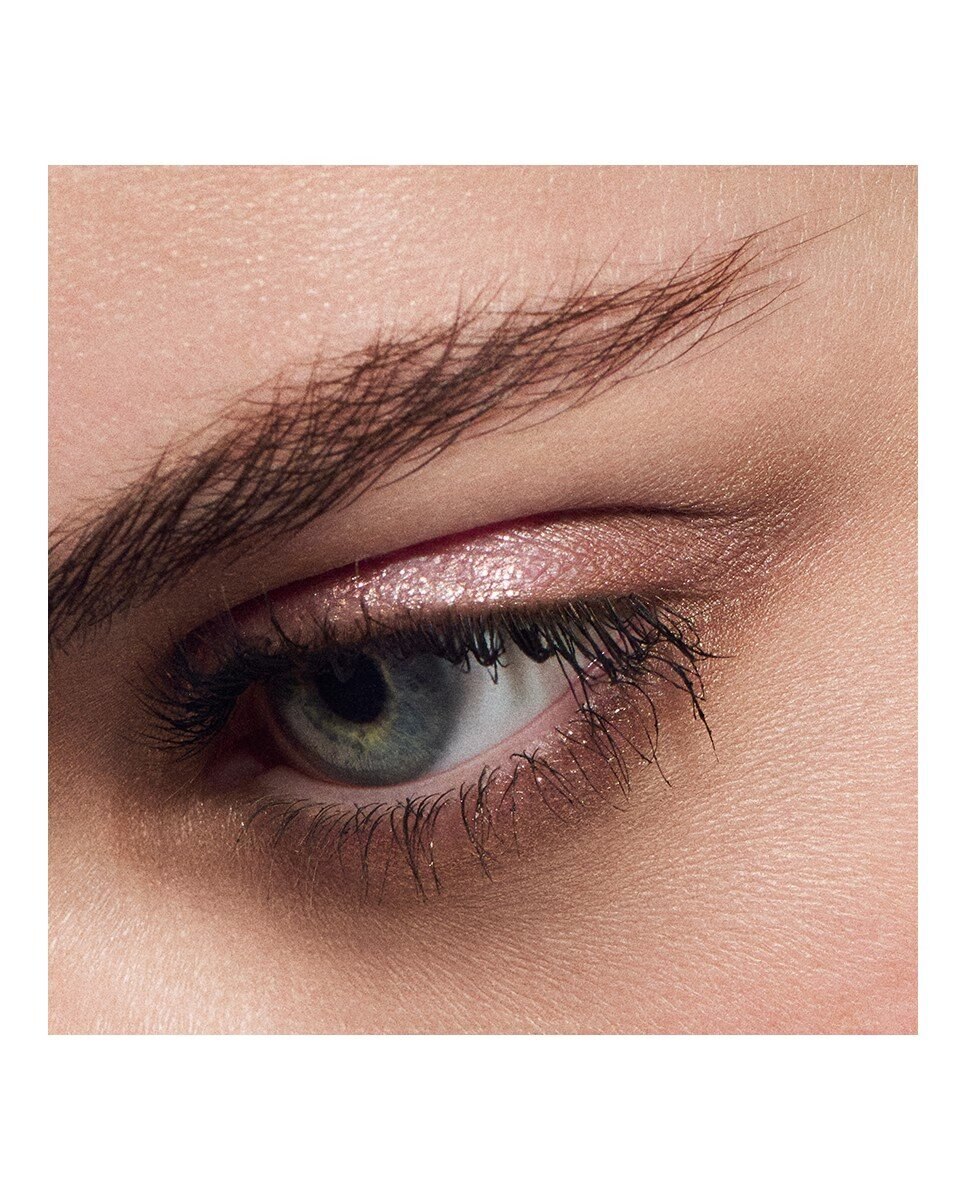 Duo Batom Silky Matte 3