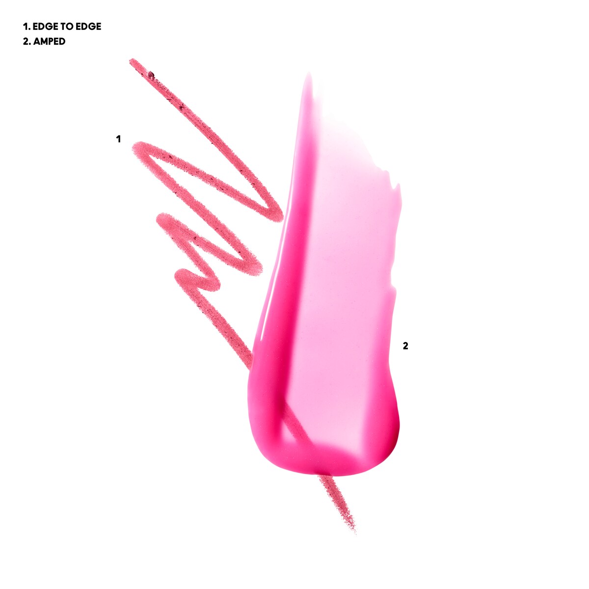 Coffret Anything's Glossible 2