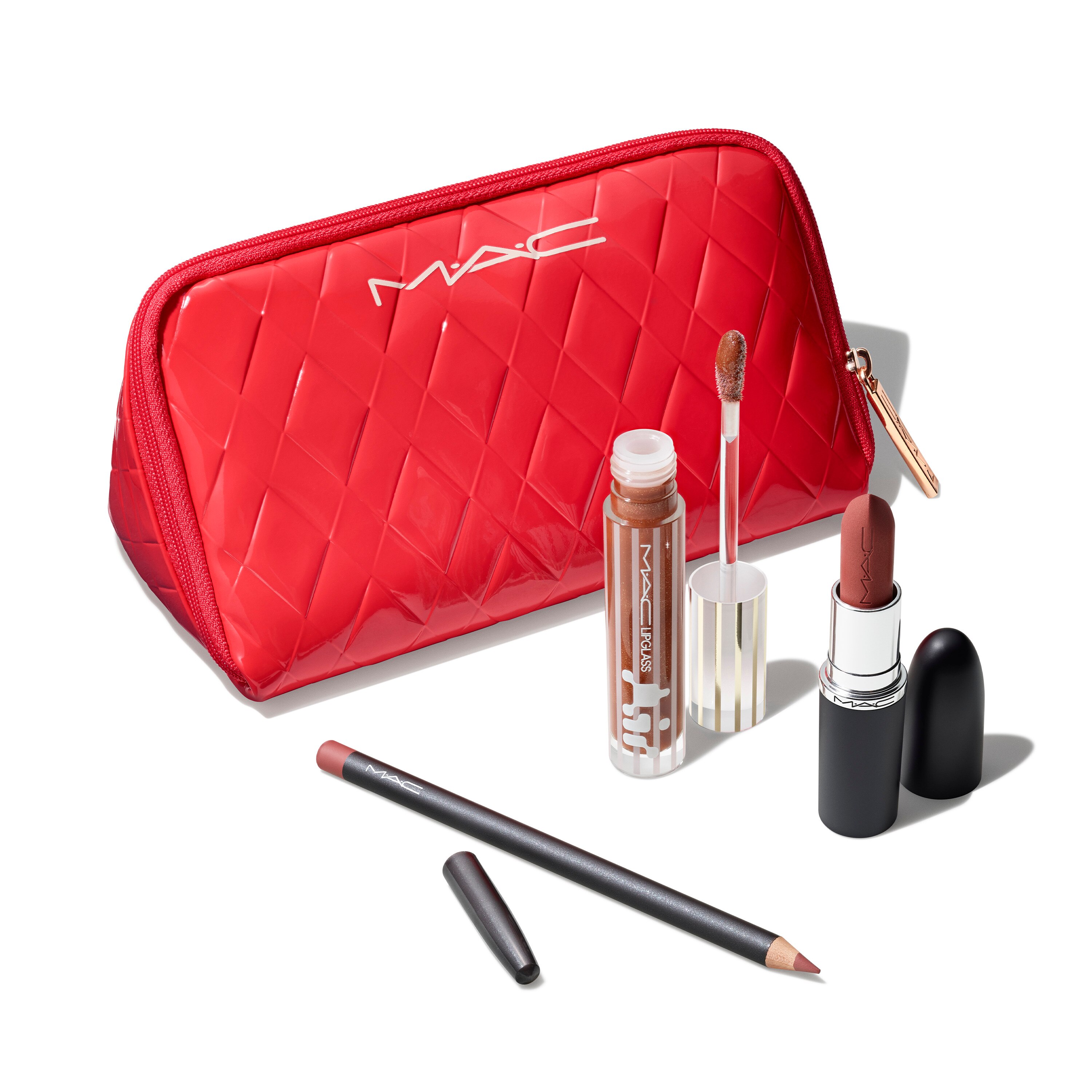 Coffret Trending Tomorrow 1