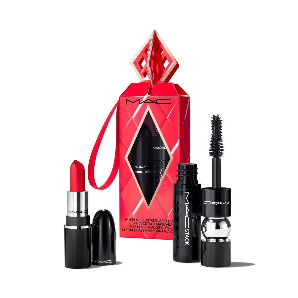 Coffret Mini Kit Favoritos 1