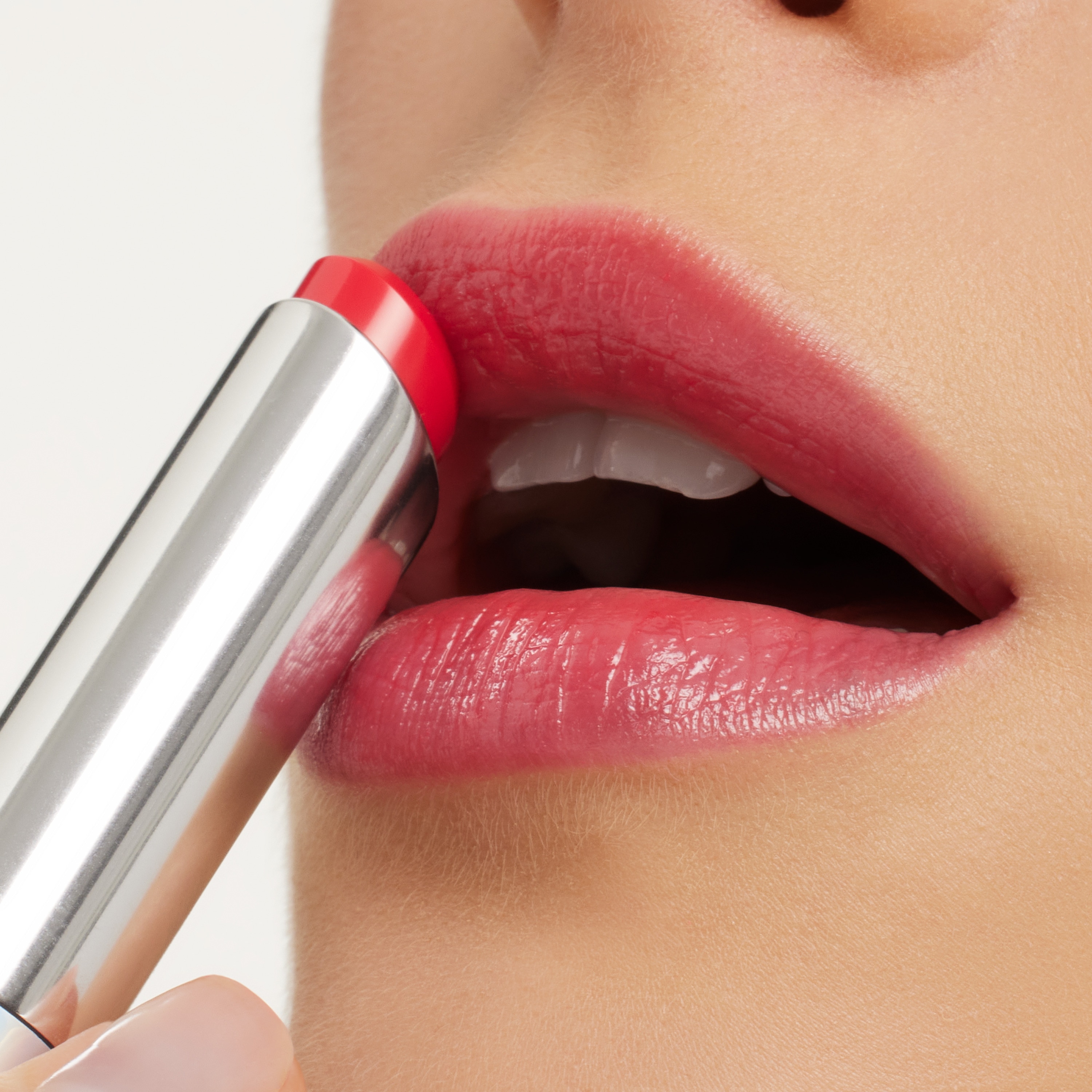 Coffret No Work All Glow Play 2