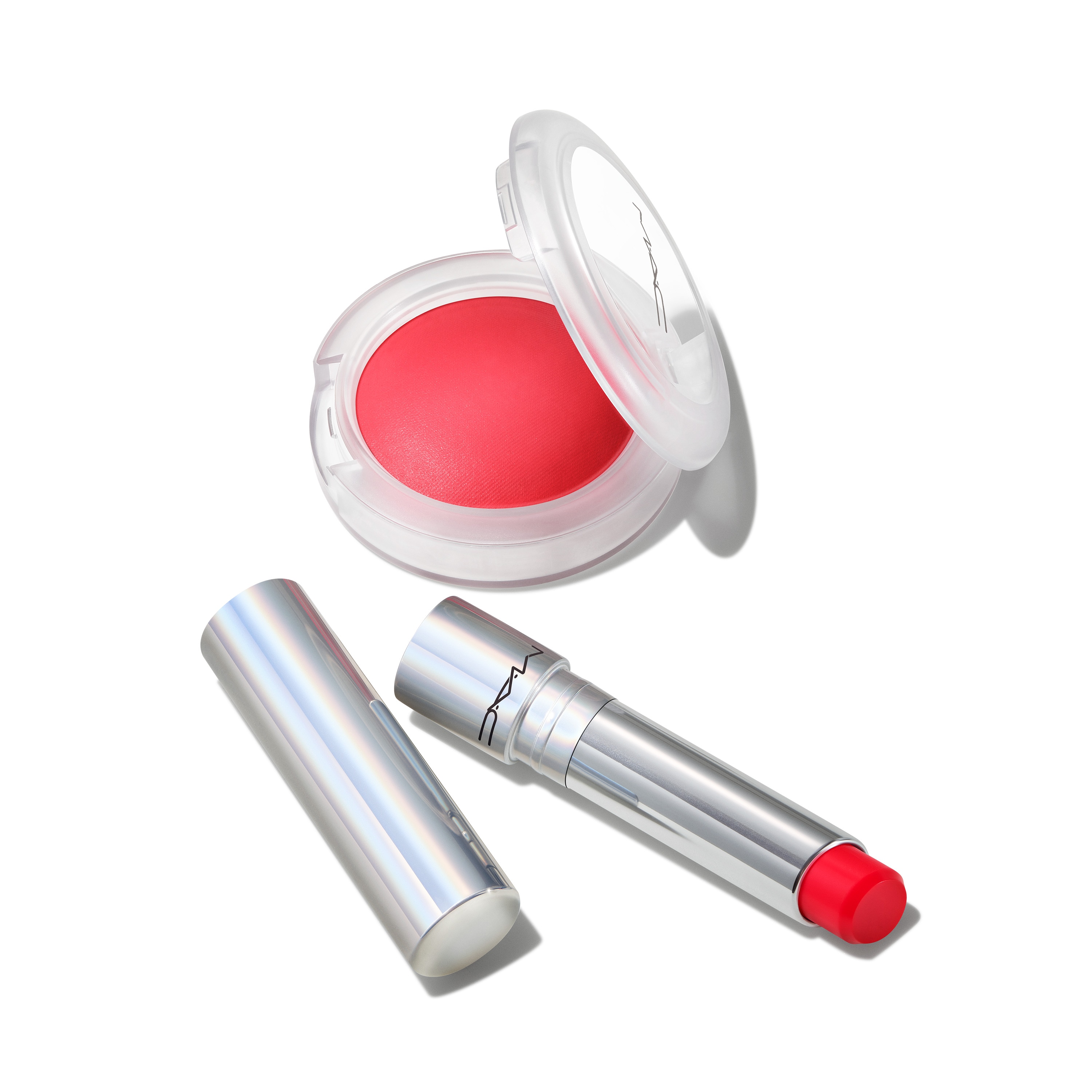 Coffret No Work All Glow Play 3