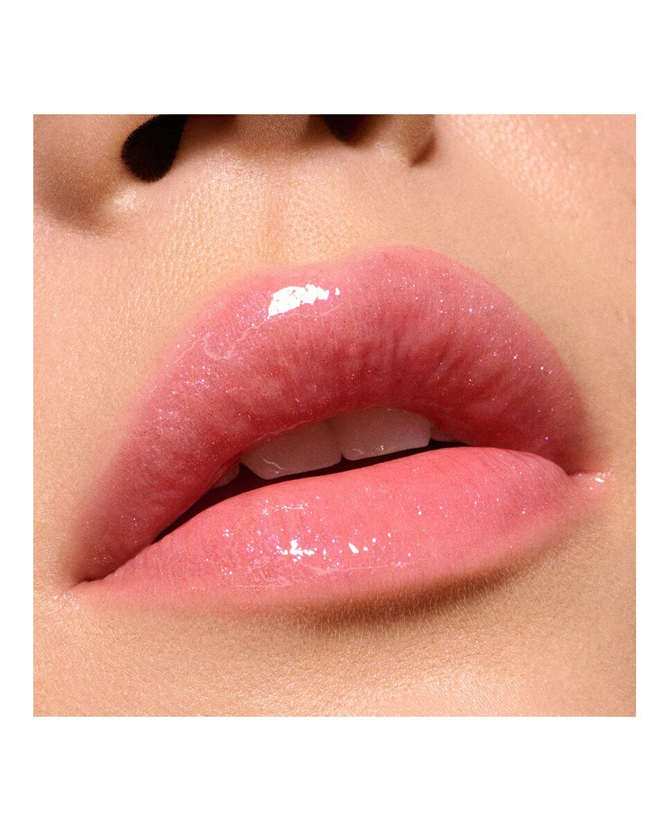 Coffret 3 Lipglass Air 3