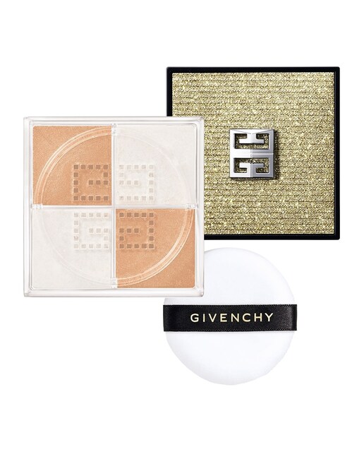 Imagem 0 de Iluminador Prisme Libre Highlighter