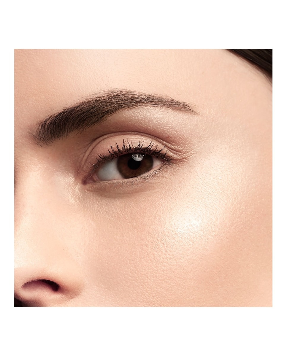 Iluminador Prisme Libre Highlighter 2