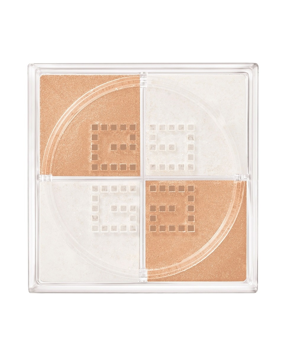 Iluminador Prisme Libre Highlighter 3