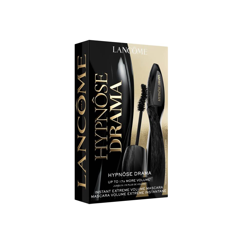 Coffret Hypnôse Drama 2