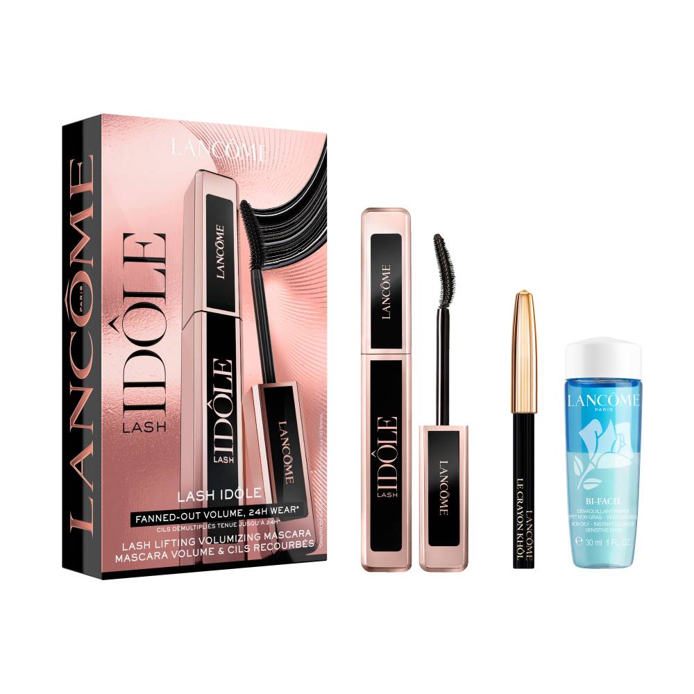 Imagem 0 de Coffret Lash Idôle