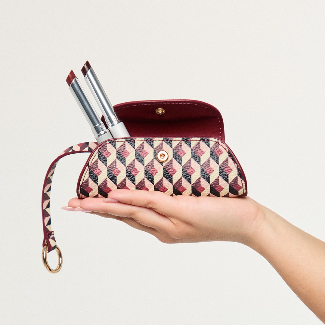 Imagem 0 de Coffret Set Black Honey X Lonballi