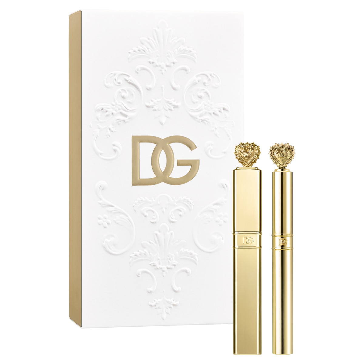 Imagem 0 de Coffret Flawless Eyes