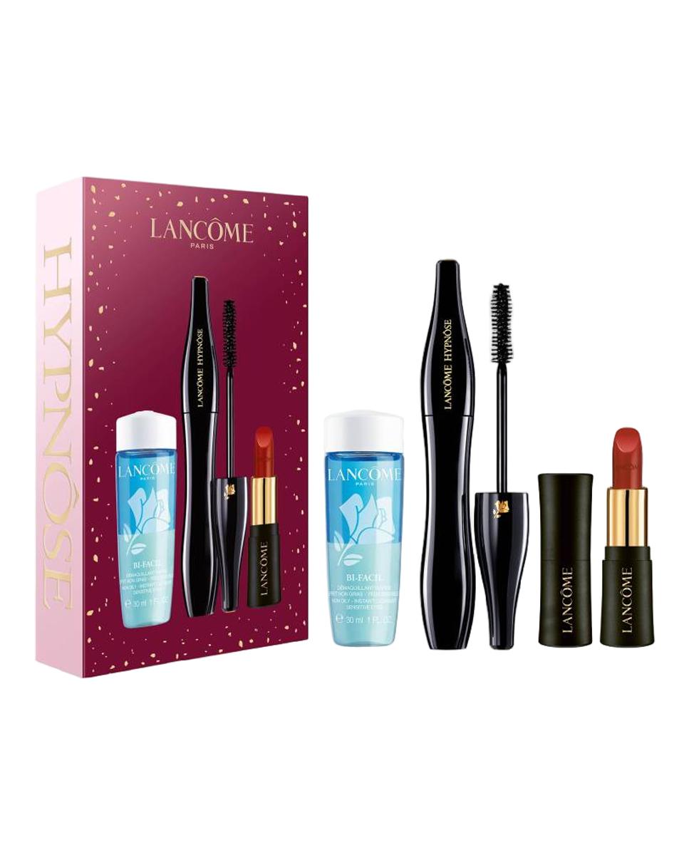 Imagem 0 de Coffret Hypnose Máscara - Edição Limitada de Natal