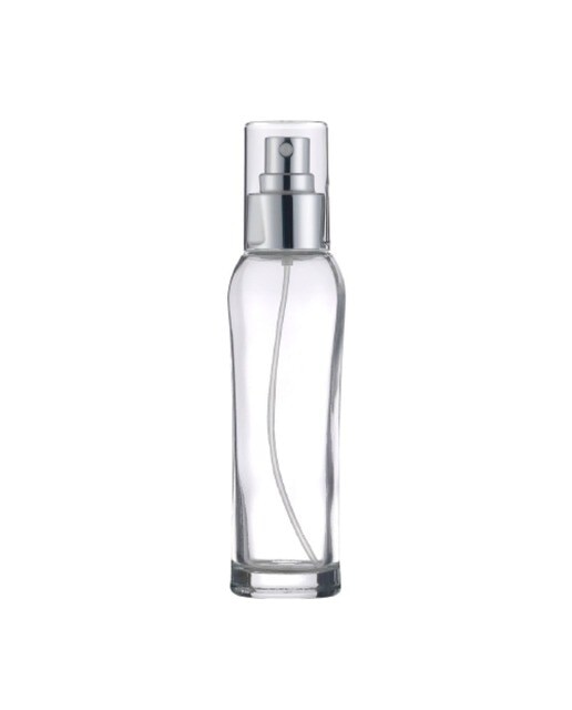 Pulverizador de Vidro - 80 ml 1