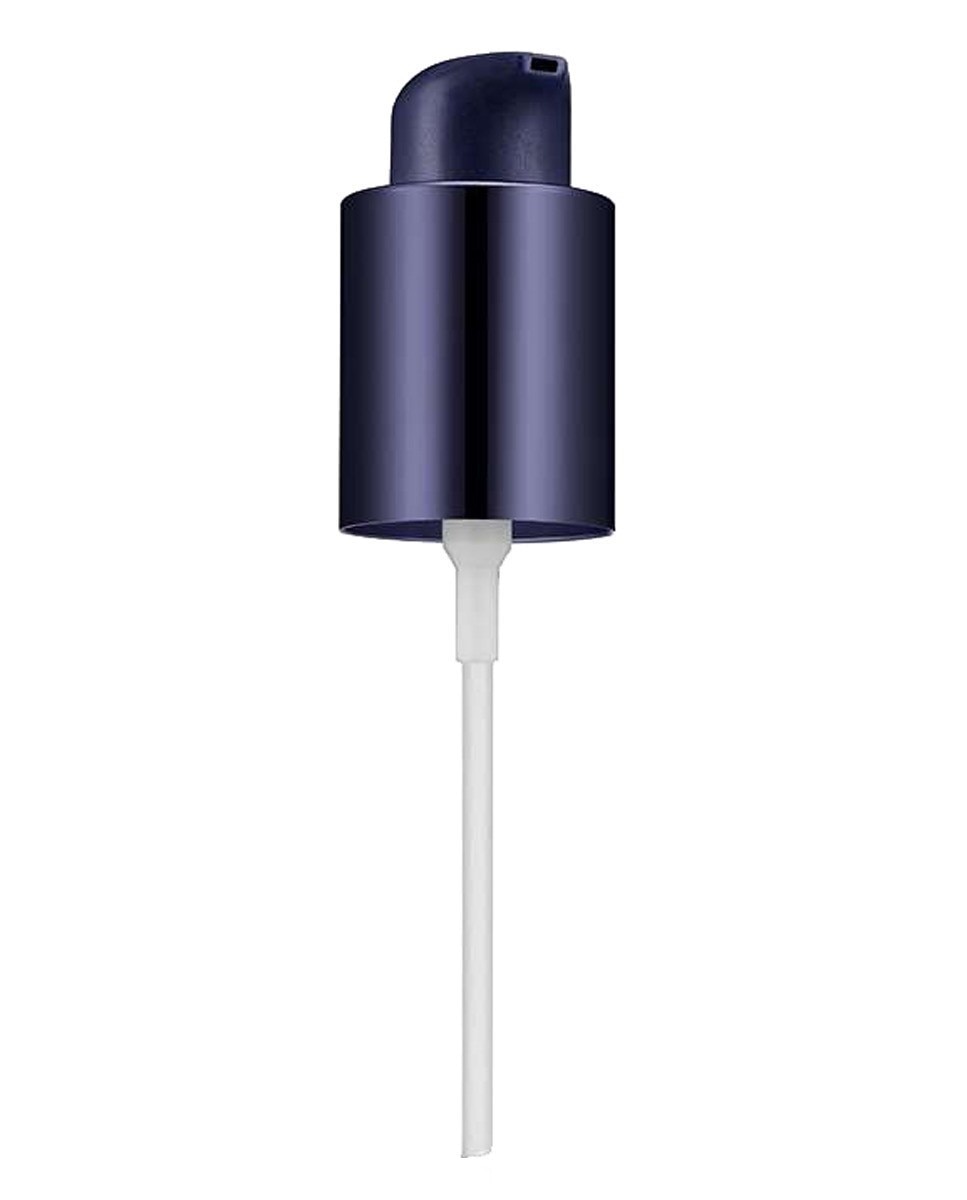 Imagem 0 de Double Wear Stay-in-Place Makeup Pump Estée Lauder