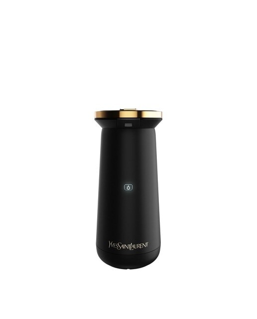 Máquina de Batons Rouge Sur Mesure 1