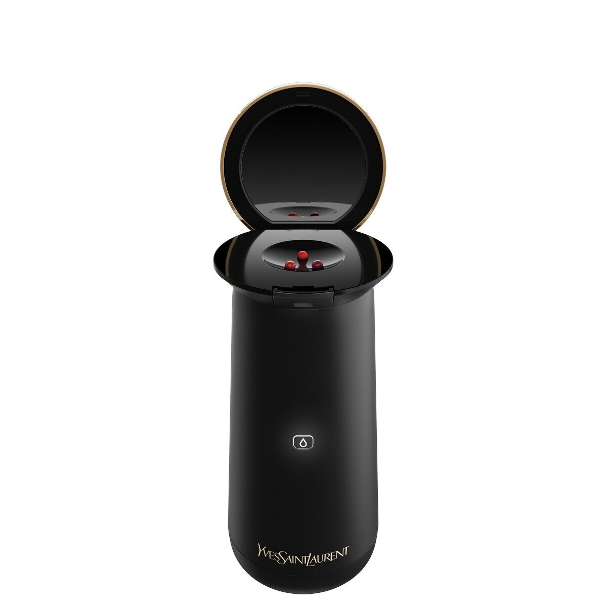 Máquina de Batons Rouge Sur Mesure 3