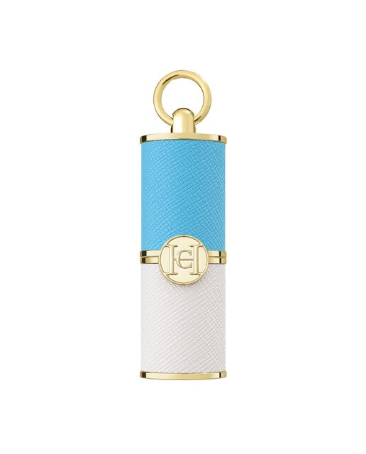 Imagem 0 de Embalagem para Bálsamo Labial Good Girl Mini Lip Balm