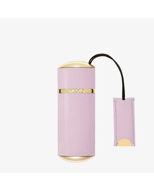 Estojo Recarga de Perfume Travel Case Toliara Lilac Toliara Lilac-1