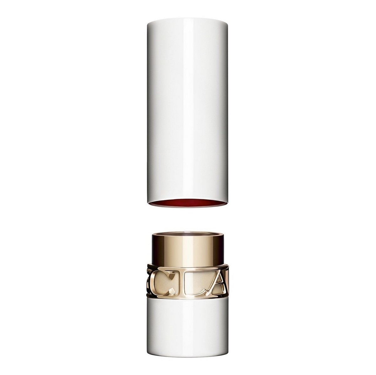 Imagem 0 de Joli Rouge - The case - 1 un.