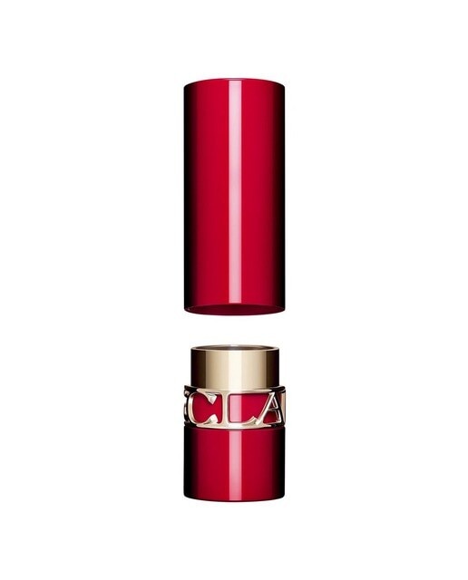 Imagem 0 de Joli Rouge - The case - 1 un.