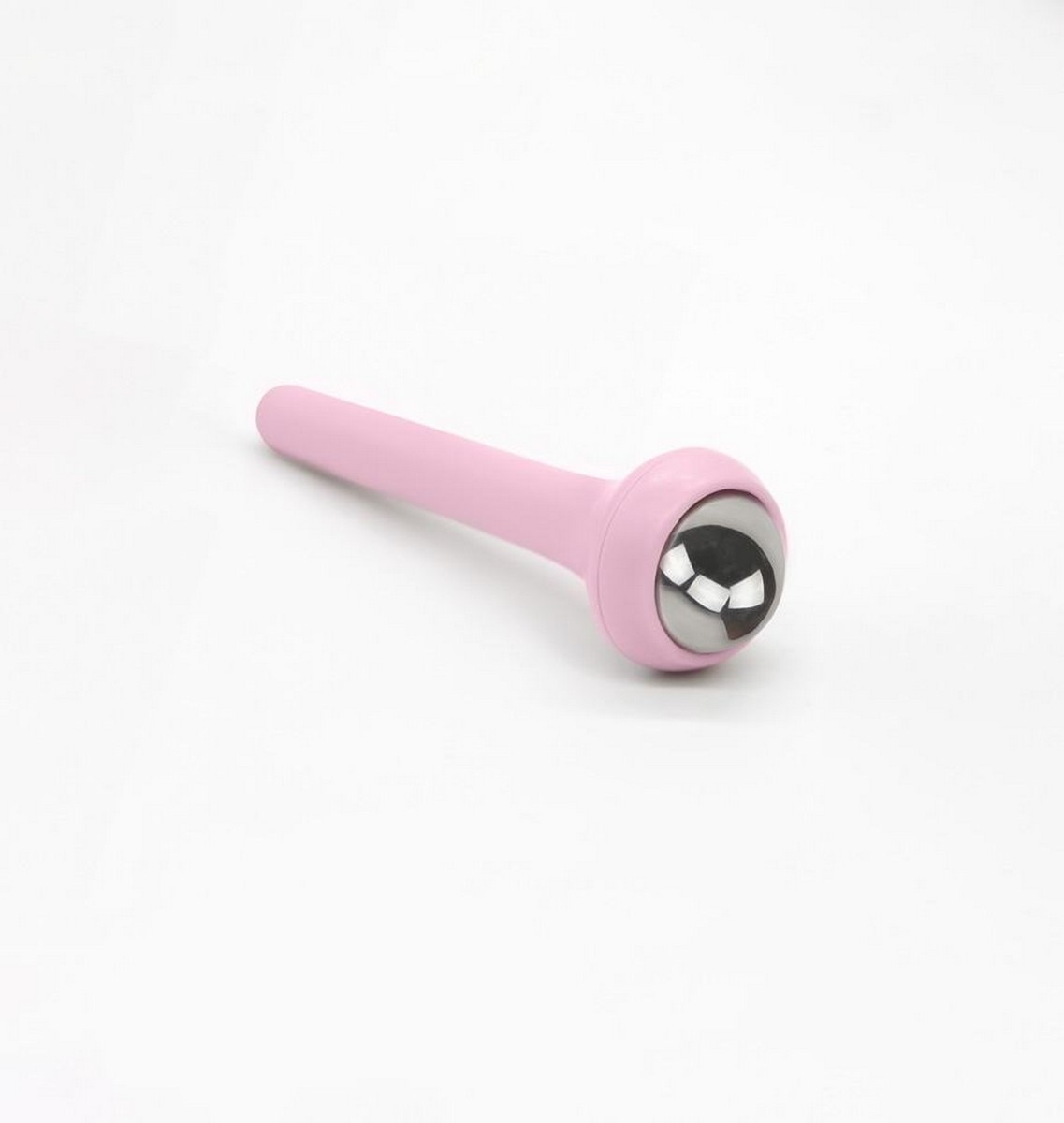 Rolo Facial Cool Roller - Cores Sortidas - 1un 3